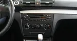 BMW 1 серия 1.6 Автомат