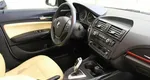 Bmw 1 серия II F20/F21
