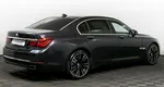 BMW 7 серия