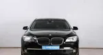 BMW 7-Series, 5 поколение