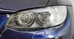 BMW 3 серия