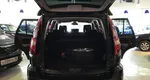 Great Wall Hover H3