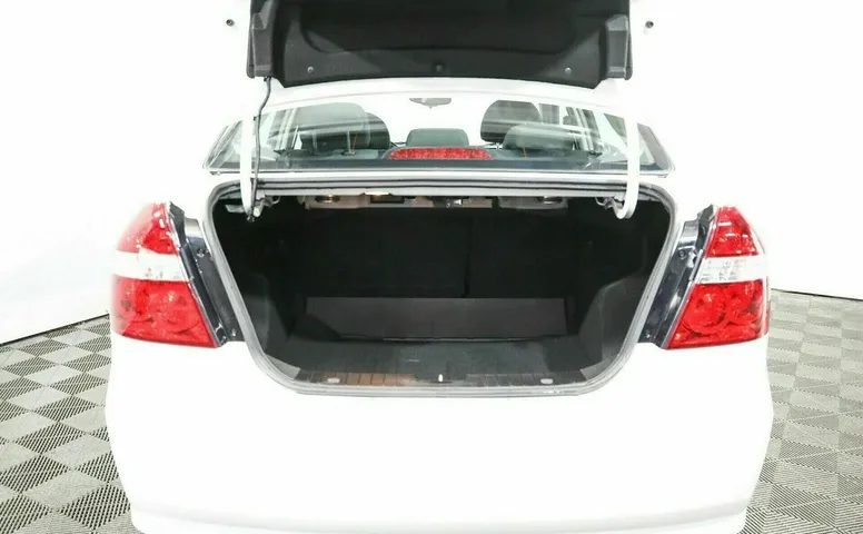 Ravon nexia r3