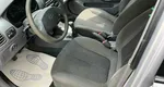 Hyundai ACCENT ТагАЗ 1.5 MT (102 л.с.)