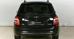 Lada (ваз) kalina