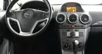 Opel Antara 3.2 Автомат