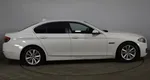 BMW 5 серия