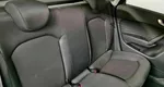 Audi A1 1.4 TFSI S-tronic (122 л.с.) Черный