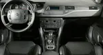 Citroen C5 1.6 Автомат