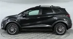 Renault Kaptur I