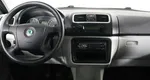 Skoda Fabia II