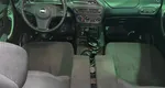 Chevrolet NIVA 1.7 MT (80 л.с.) 4WD