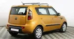 Kia Soul I