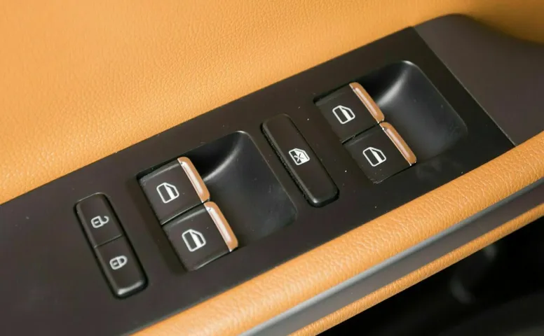 Chery tiggo 2