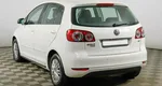 Volkswagen Golf Plus 1.6 Робот