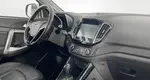 Chery Tiggo 5