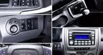 Chery Tiggo (T11)