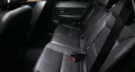Great Wall Hover H5