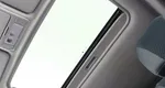 Chery tiggo (t11)