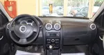 Lada Largus