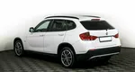 BMW X1 2.0 Автомат