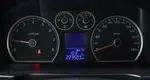 Hyundai i30 1.6 МКПП