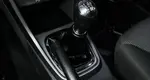 Chery Tiggo (T11)