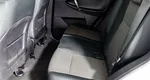 Geely Emgrand X7 2.0 МКПП