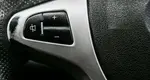 Lifan X60
