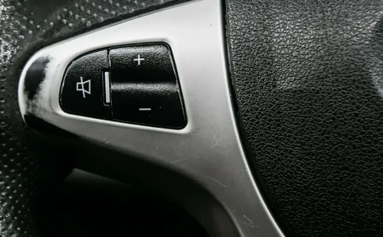 Lifan X60
