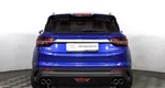 Geely Coolray 1.5 РКПП
