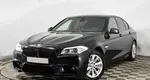 BMW 5 серии