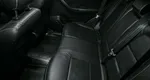 Lifan x70