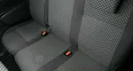 Lada (ваз) largus