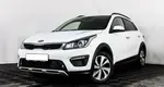 Kia Rio X-Line