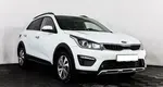 Kia Rio X-Line
