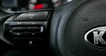 Kia rio x-line