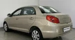 Chery BONUS 1.5 MT (109 л.с.)