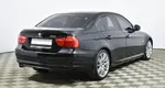 BMW 3 серии