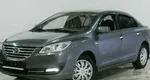 Lifan cebrium (720)
