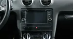Audi A3 1.2 Робот