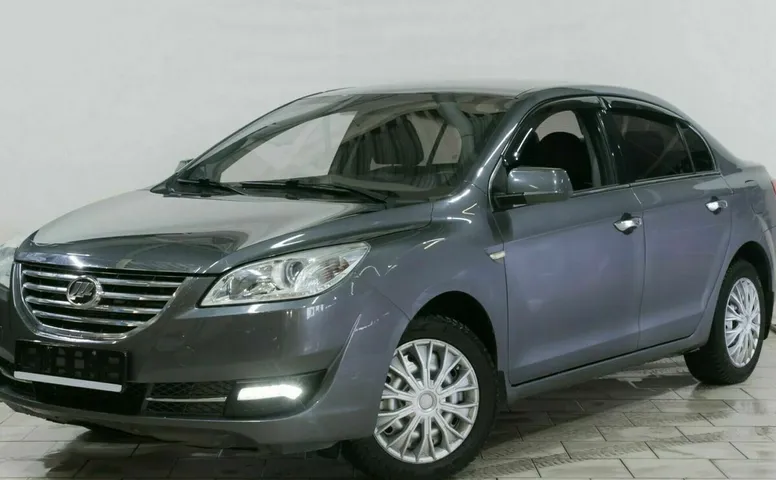 Lifan cebrium (720)