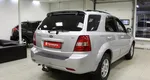 Kia Sorento I Рестайлинг