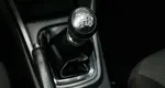 Chery Tiggo (T11)