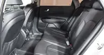 Kia Optima 2.4 АКПП
