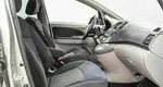 Mitsubishi grandis