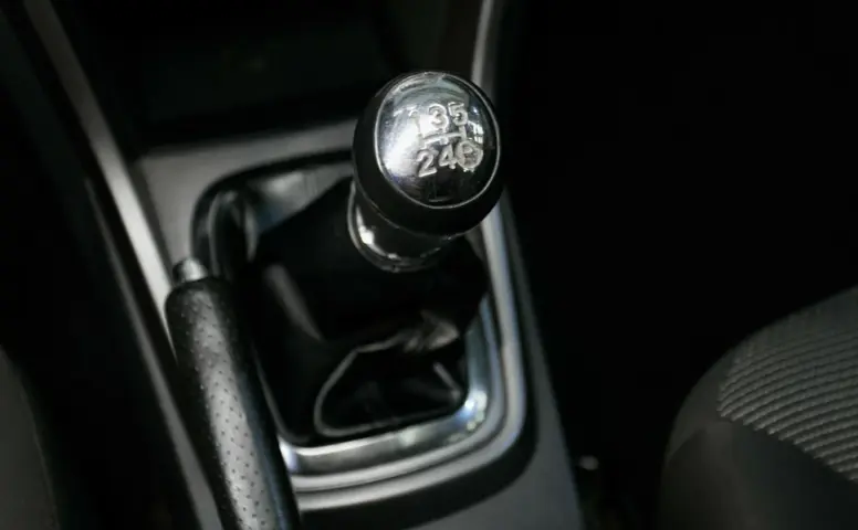 Chery Tiggo (T11)