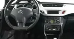 Citroen C3 II