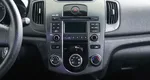 Kia Cerato 1.6 МКПП