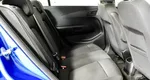 Chevrolet Aveo II